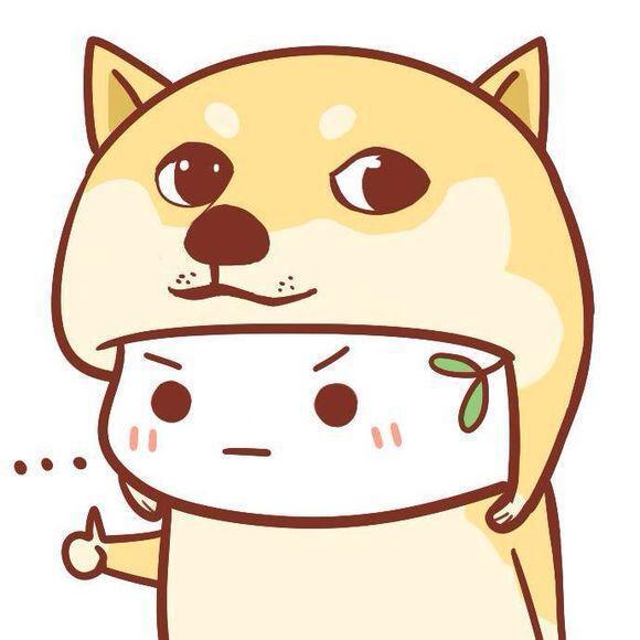 一元100个赞秒到抖音_快手一元刷1000双击网站_网课24小时自助下单网站 - 千川粉10元购买入口